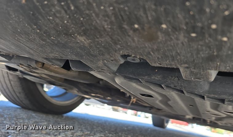 image for item LW9919 2018 Honda Accord Touring 