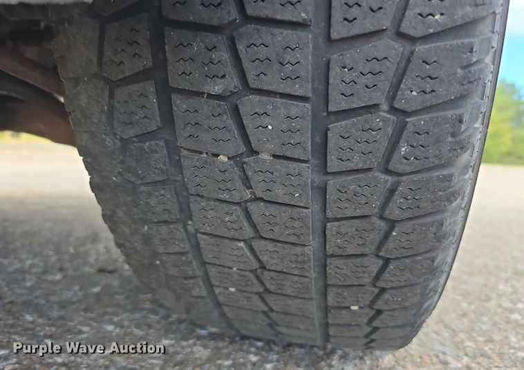 image for item LW9921 2014 Ford Explorer Police Interceptor SUV