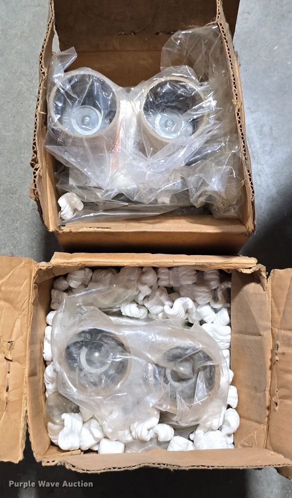 image for item LW9924 Parts and accessories