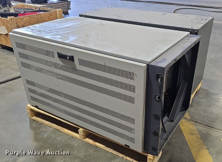 image for item LW9926 Kenwood TPRD-1556 duplexer