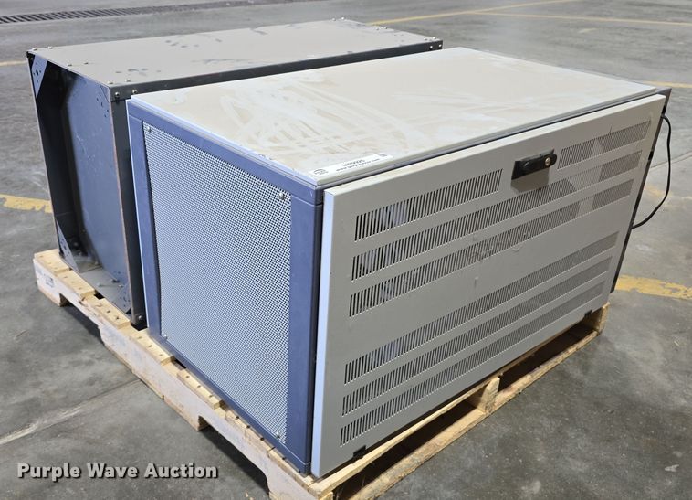 image for item LW9926 Kenwood TPRD-1556 duplexer