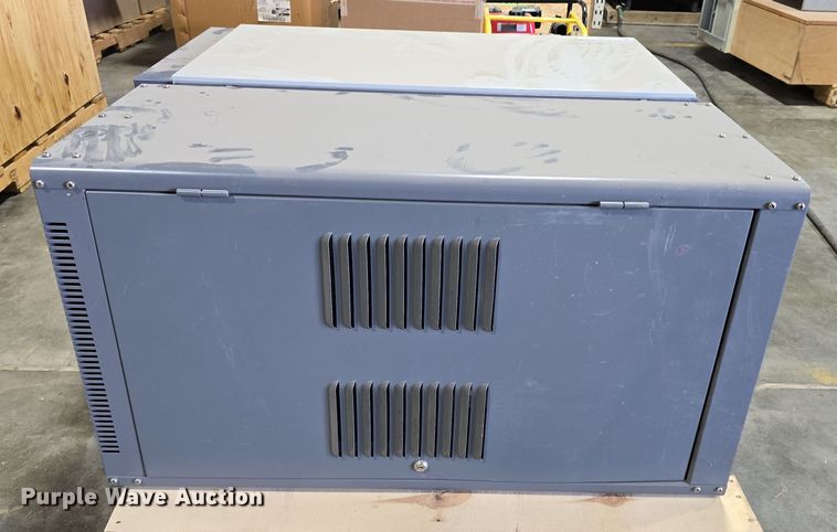 image for item LW9926 Kenwood TPRD-1556 duplexer