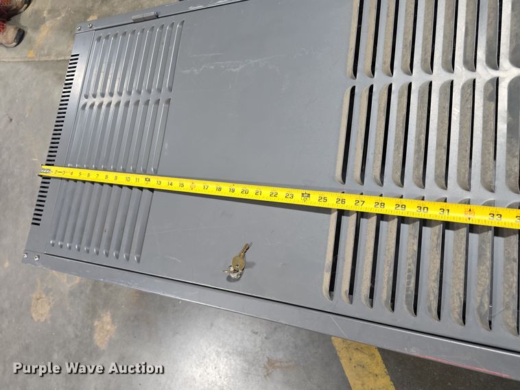 image for item LW9926 Kenwood TPRD-1556 duplexer