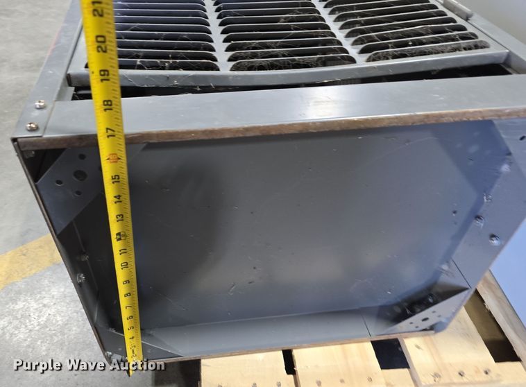 image for item LW9926 Kenwood TPRD-1556 duplexer