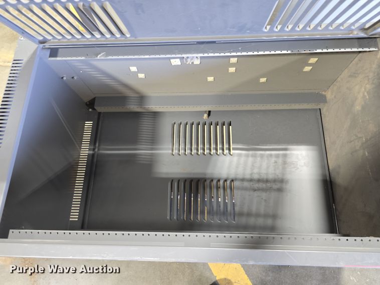 image for item LW9926 Kenwood TPRD-1556 duplexer