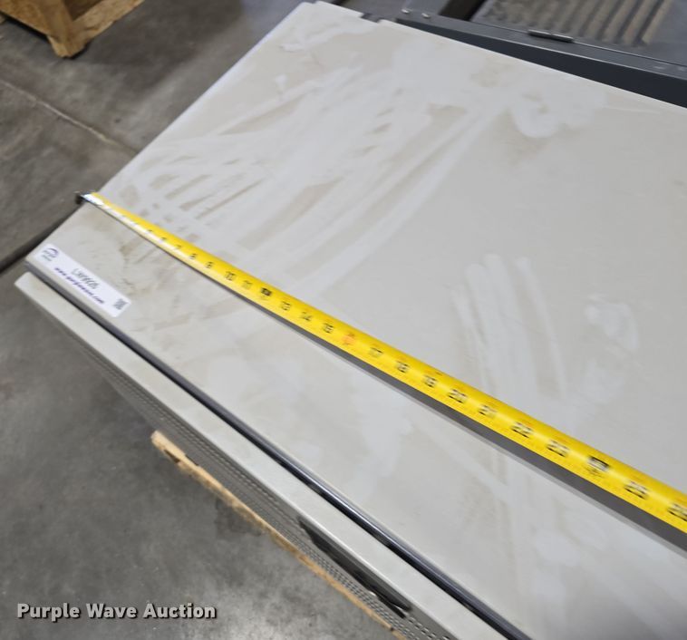 image for item LW9926 Kenwood TPRD-1556 duplexer