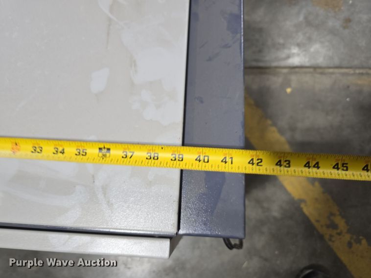 image for item LW9926 Kenwood TPRD-1556 duplexer