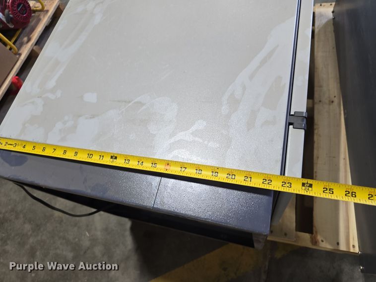 image for item LW9926 Kenwood TPRD-1556 duplexer