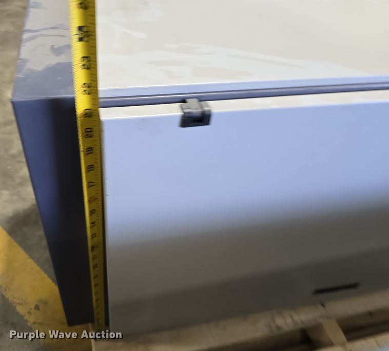 image for item LW9926 Kenwood TPRD-1556 duplexer