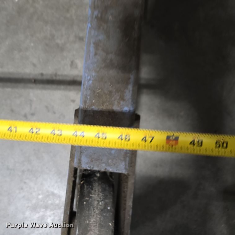 image for item LW9930 OTC The Revolver engine stand