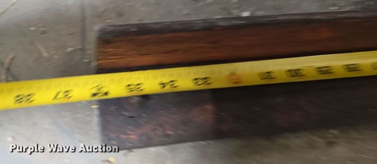 image for item LW9931 Acco Press press