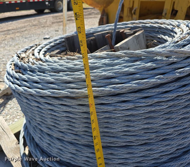 image for item LW9933 Fencing materials