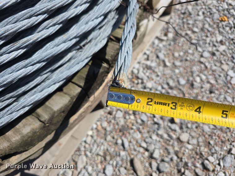 image for item LW9933 Fencing materials