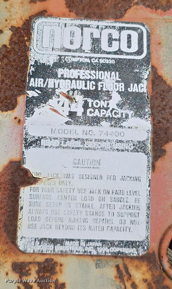 image for item LW9933 Fencing materials