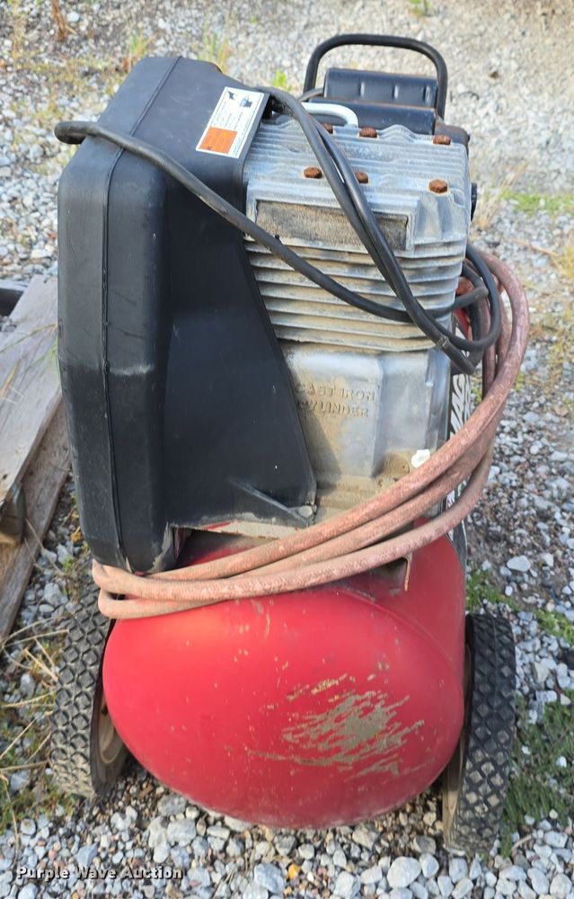 image for item LW9938 Tools