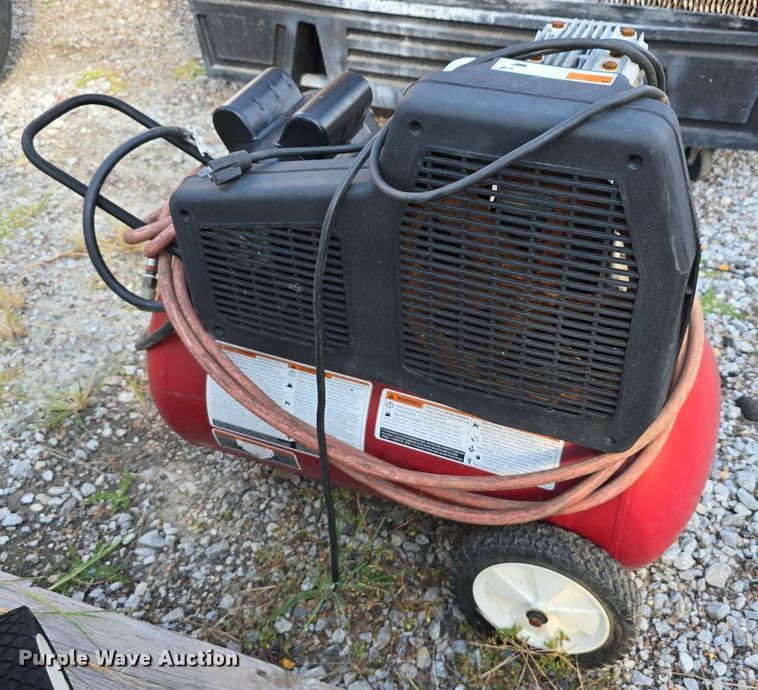 image for item LW9938 Tools