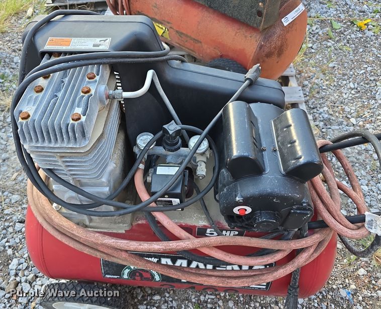 image for item LW9938 Tools