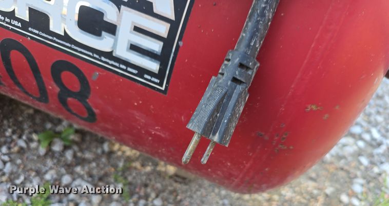 image for item LW9938 Tools