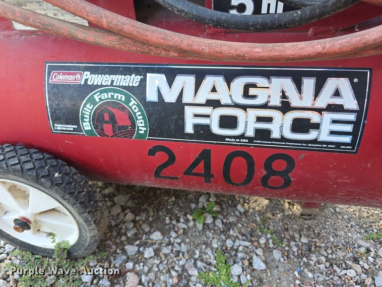 image for item LW9938 Tools