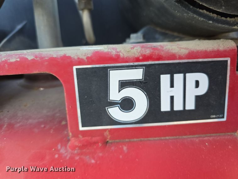 image for item LW9938 Tools