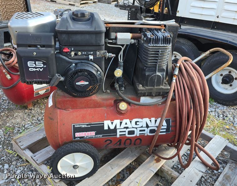 image for item LW9938 Tools