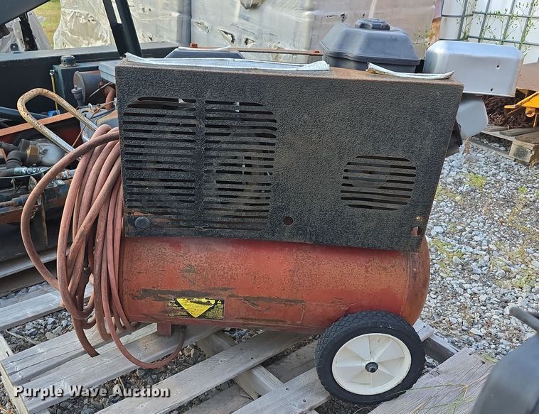 image for item LW9938 Tools