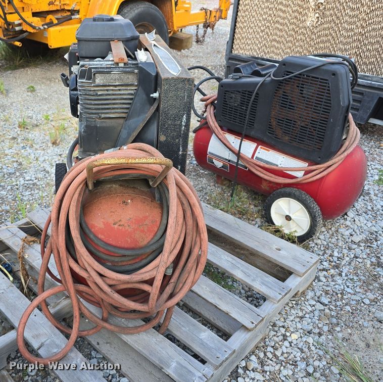 image for item LW9938 Tools