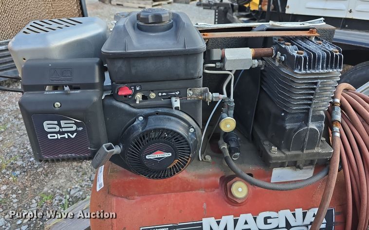 image for item LW9938 Tools