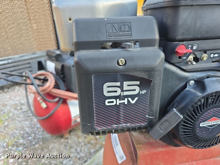 image for item LW9938 Tools