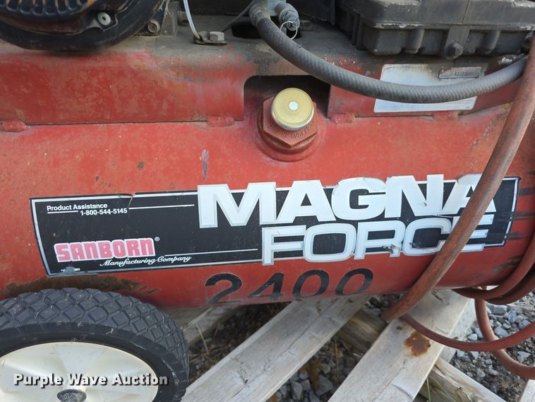 image for item LW9938 Tools