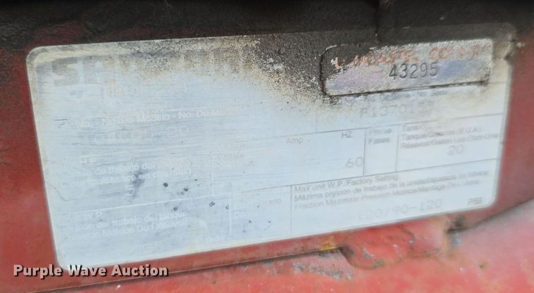 image for item LW9938 Tools