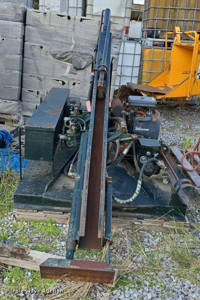 image for item LW9938 Tools