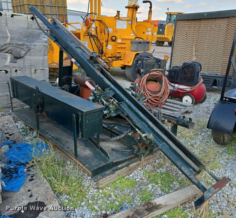 image for item LW9938 Tools