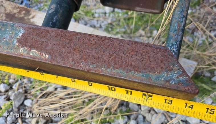 image for item LW9938 Tools