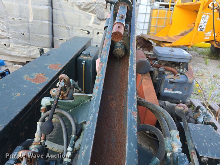 image for item LW9938 Tools