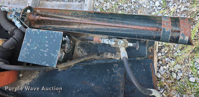 image for item LW9938 Tools