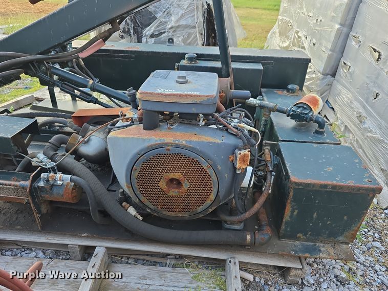 image for item LW9938 Tools