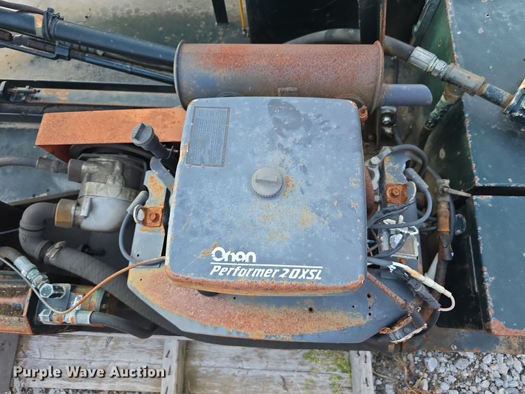 image for item LW9938 Tools