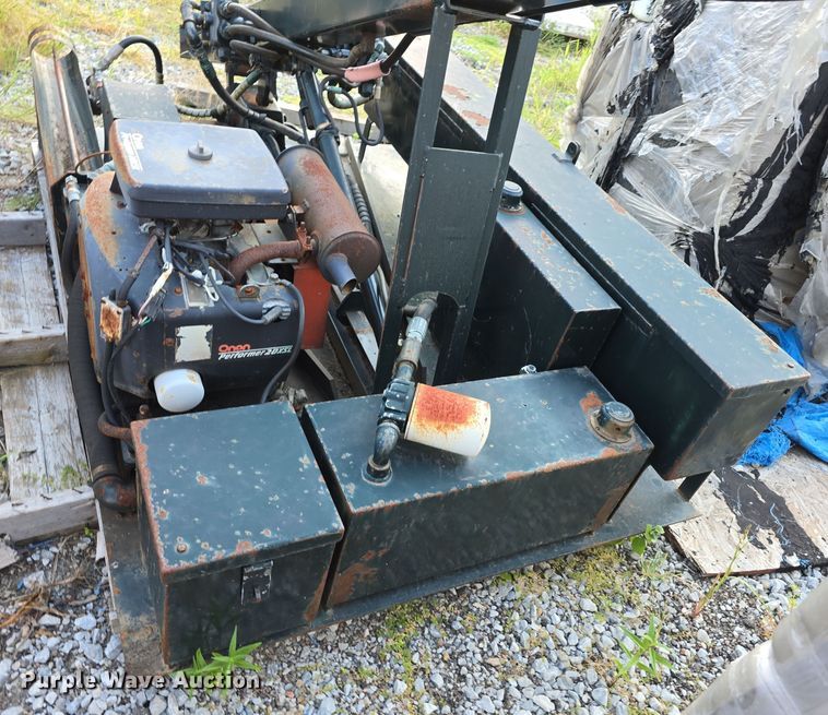 image for item LW9938 Tools