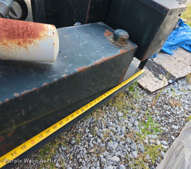 image for item LW9938 Tools