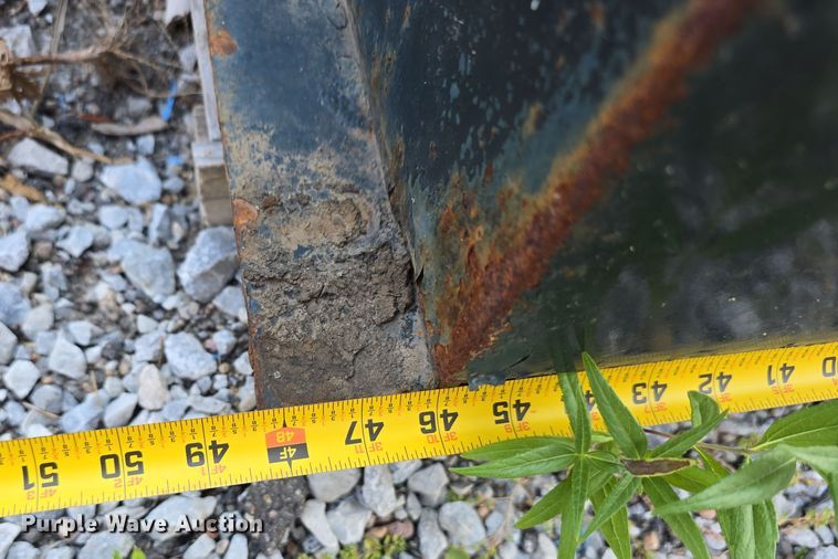 image for item LW9938 Tools