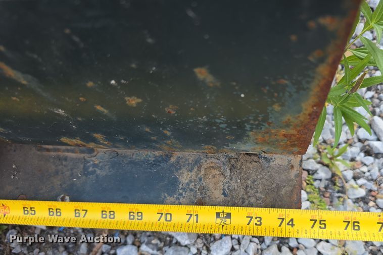 image for item LW9938 Tools