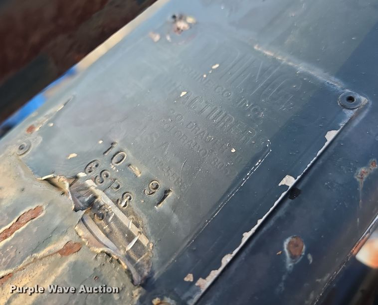 image for item LW9938 Tools