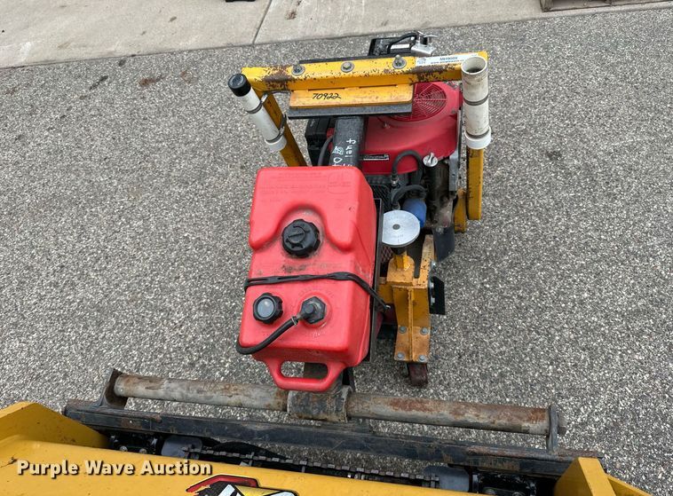 image for item MH9088 Smith  X3 line remover 