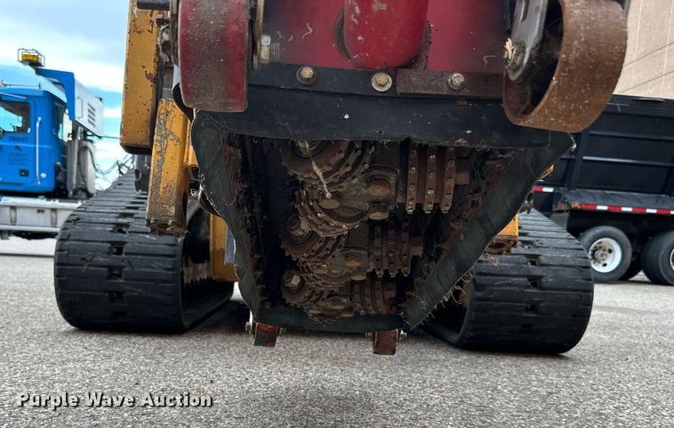 image for item MH9088 Smith  X3 line remover 