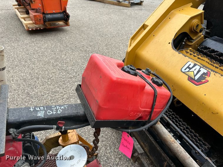 image for item MH9088 Smith  X3 line remover 