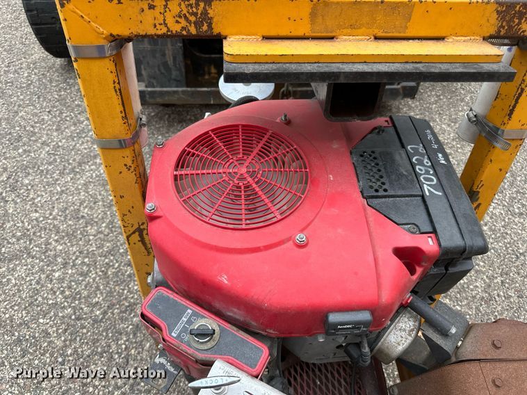 image for item MH9088 Smith  X3 line remover 