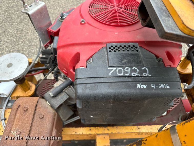 image for item MH9088 Smith  X3 line remover 