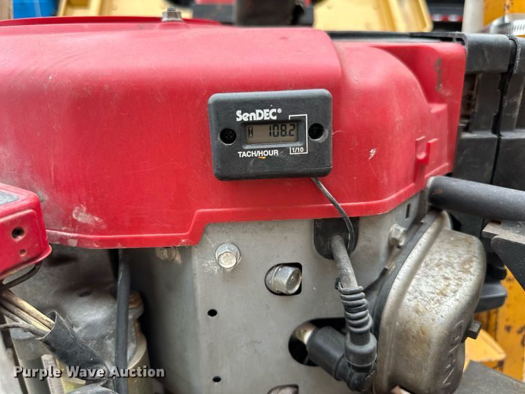 image for item MH9088 Smith  X3 line remover 