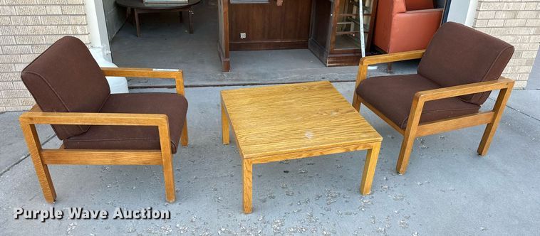 image for item NQ9016 Furniture